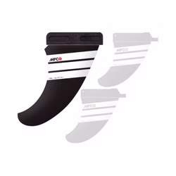 0002415-mfc-tf-rtm-center-sb-750.jpeg 0002415-mfc-tf-rtm-center-sb-750.jpeg