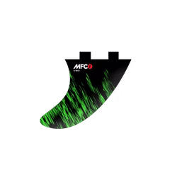 MFC-Center-V30-2017.png MFC-Center-V30-2017.png