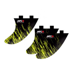 MFC-Thruster-V2-2017.png MFC-Thruster-V2-2017.png