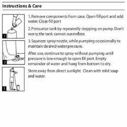 20858---2.jpg 20858---2.jpg