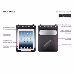 18148---3.jpg 18148---3.jpg