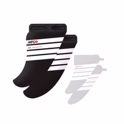 0002410-mfc-qs-rtm-center-sb-750.jpeg 0002410-mfc-qs-rtm-center-sb-750.jpeg