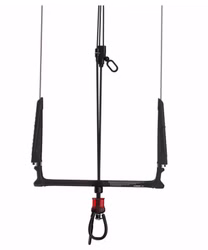 Slingshot SENTRY V.1 - 20" / 20M + 3M Bar