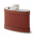 NOCO104-Northcore-leather-Hip-flask.jpg