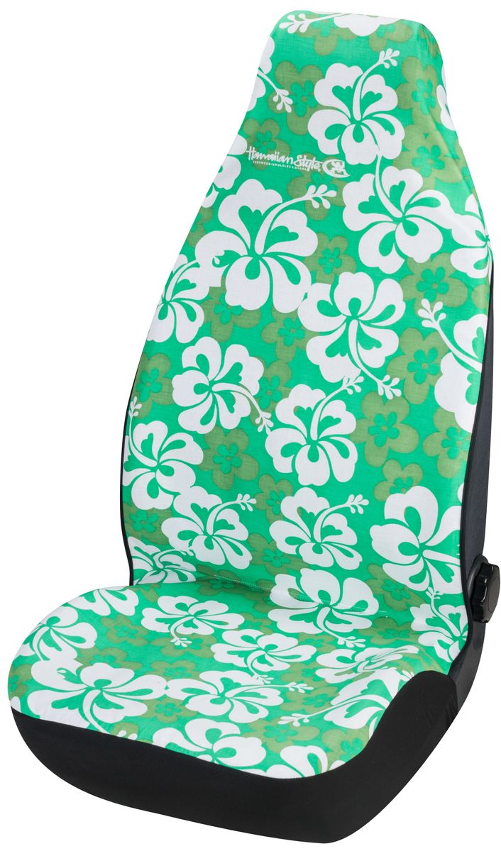 Hawaiian Car Seat Covers >> Hawaiian Carseatcover Single Seat Freestyleworld Windsurf Sup Surf Foil Kite Pro Shop Hawaiian Car Seat Covers >> Hawaiian Carseatcover Single Seat Freestyleworld Windsurf Sup Surf Foil Kite Pro Shop