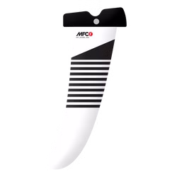 HF Freeride Powerbox - MFC Fin