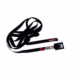 Spanngurte XL Set - MFC Zubehör