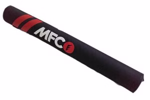 Dachauflage XL Einzel - MFC Zubehör / Roof Bar Pads
