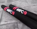 mfc-roofrackpad-long.JPG