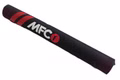 mfc-roofrackpad-long1.JPG