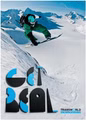 4746-transworld-snowboarding-get-real-dvd.jpg