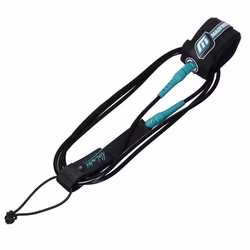 MDNS Surfboard KNIE Leash 9.0 275cm 7mm unlimited