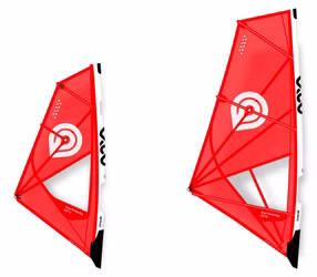 Goya Segel - Surf PRO Trainer 2020