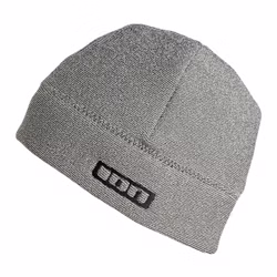 ION - Wooly Beanie (KH)
