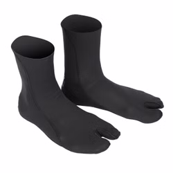 ION - Plasma Socks 0.5