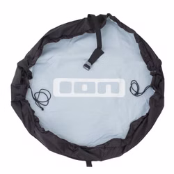 ION - Changing Mat / Wetbag