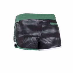 Hotshorts Tally WMS