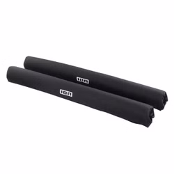 ION - Roof Rack Pads 40
