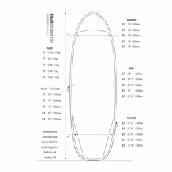 21572---5.jpg 21572---5.jpg
