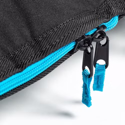 21579---6.jpg 21579---6.jpg