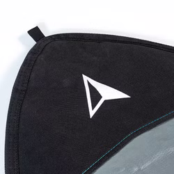 21580---6.jpg 21580---6.jpg