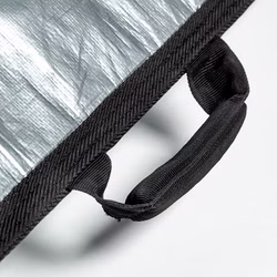 21580---7.jpg 21580---7.jpg