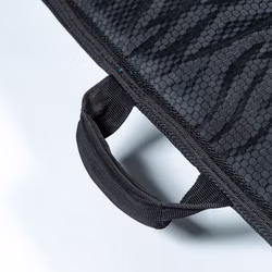 21584---7.jpg 21584---7.jpg