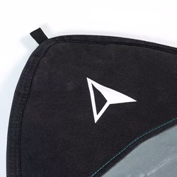 21587---5.jpg 21587---5.jpg