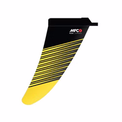 SUP Finne Racing Core Carbon RTM - MFC Finne