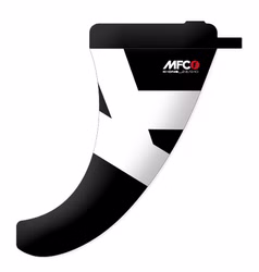 K-One US-Box - MFC Fin 2020