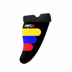 GE EDITION Powerbox -- Gollito Estredo Freestyle G10 - MFC Finne