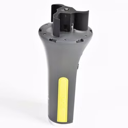 16958---2.jpg 16958---2.jpg