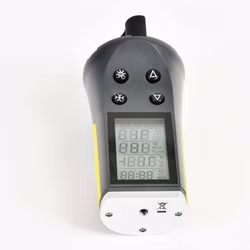 16958---3.jpg 16958---3.jpg