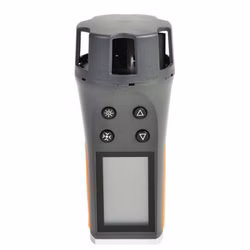 16958---4.jpg 16958---4.jpg