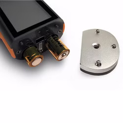 11995---2.jpg 11995---2.jpg