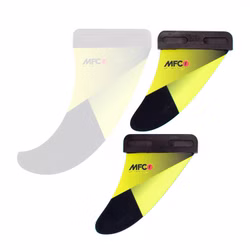 0002278-mfc-vf-tf-side-set-mt-750.jpeg 0002278-mfc-vf-tf-side-set-mt-750.jpeg