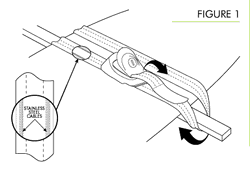737-pro-how1-r1-c1.gif 737-pro-how1-r1-c1.gif
