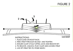737-pro-how2-r1-c1.gif 737-pro-how2-r1-c1.gif