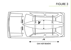 737-pro-how3-r1-c1.gif 737-pro-how3-r1-c1.gif