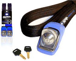 737-spt-straps-1-5m-snow.gif 737-spt-straps-1-5m-snow.gif