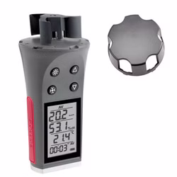 21862---1.jpg 21862---1.jpg