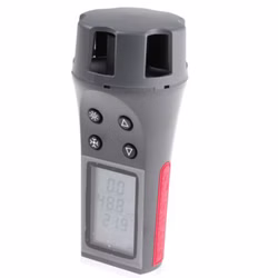 21862---2.jpg 21862---2.jpg