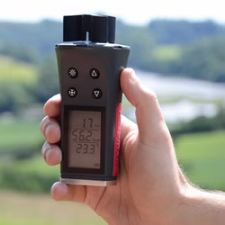 21862---4.jpg 21862---4.jpg