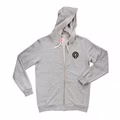 0002017-goya-hoodie-zipper-grey-750.jpeg
