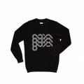 goya-sweater-black.jpg