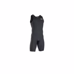 ION - Monoshorty 0.5 DL