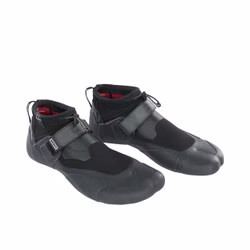 ION - Ballistic Shoes 2.5 IS