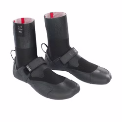 ION - Ballistic Boots 3/2 IS