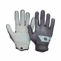 ION - Amara Gloves Full Finger