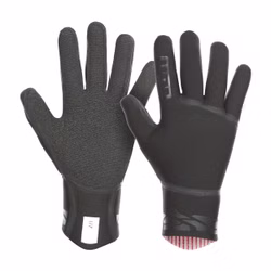 ION - Neo Gloves 2/1